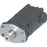 Danfoss (Drives) 104-3559-006