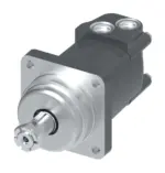 Danfoss (Drives) 105-1152-006