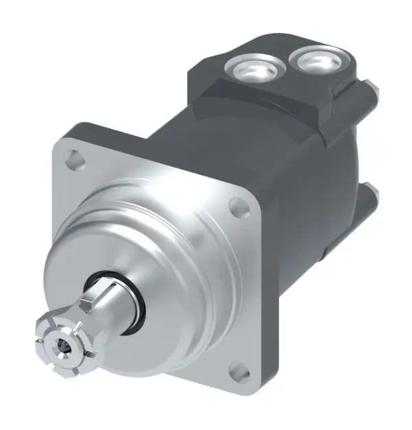 Danfoss (Drives) 105-1152-006