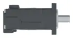 Danfoss (Drives) 104-3060-006 - Image 2