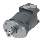 Danfoss (Drives) 104-1729-006