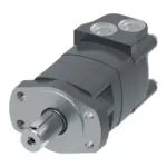 Danfoss (Drives) 104-1729-006