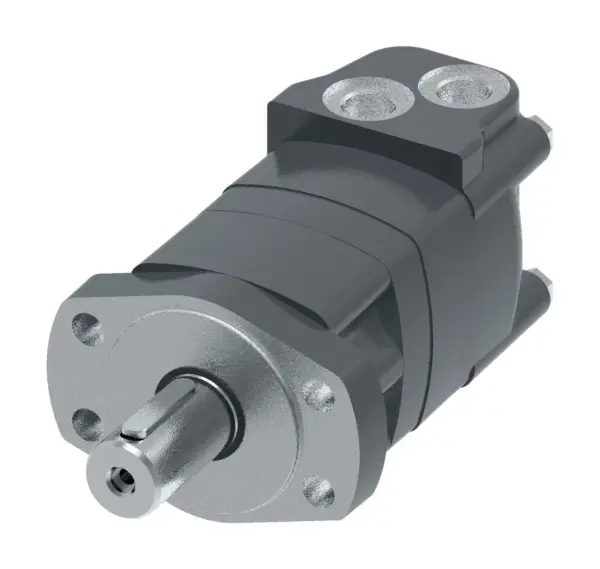 Danfoss (Drives) 104-1729-006