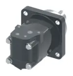 Danfoss (Drives) 105-1652-006 - Image 6