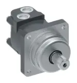 Danfoss (Drives) 104-1022-006 - Image 6