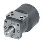 Danfoss (Drives) 103-2020-012