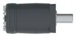 Danfoss (Drives) 101-4025-009 - Image 3