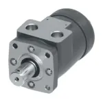 Danfoss (Drives) 101-1646-009