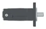 Danfoss (Drives) 104-4079-006 - Image 5