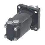 Danfoss (Drives) 105-1060-006 - Image 2