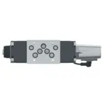 Danfoss (Drives) 02-412115 - Image 3