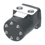 Danfoss (Drives) 101-2566-009 - Image 6