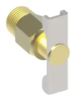 Danfoss (Drives) 120-BG - Image 3