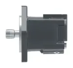 Danfoss (Drives) 106-1178-006 - Image 2