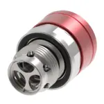 Danfoss (Drives) 11359567