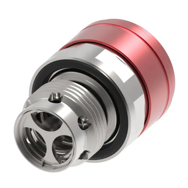 Danfoss (Drives) 11359567