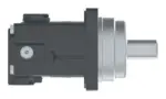 Danfoss (Drives) 105-1052-006 - Image 2