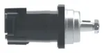 Danfoss (Drives) 105-1269-006 - Image 5
