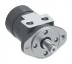 Danfoss (Drives) 101-1179-009 - Image 6