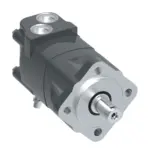 Danfoss (Drives) 104-4726-006 - Image 3