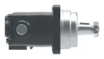 Danfoss (Drives) 105-1441-006 - Image 4