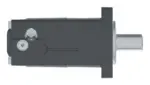 Danfoss (Drives) 104-3555-006 - Image 2