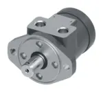 Danfoss (Drives) 101-2023-009