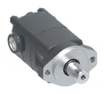 Danfoss (Drives) 104-4709-006 - Image 4