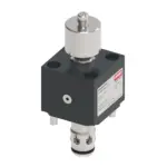 Danfoss (Drives) 02-420801