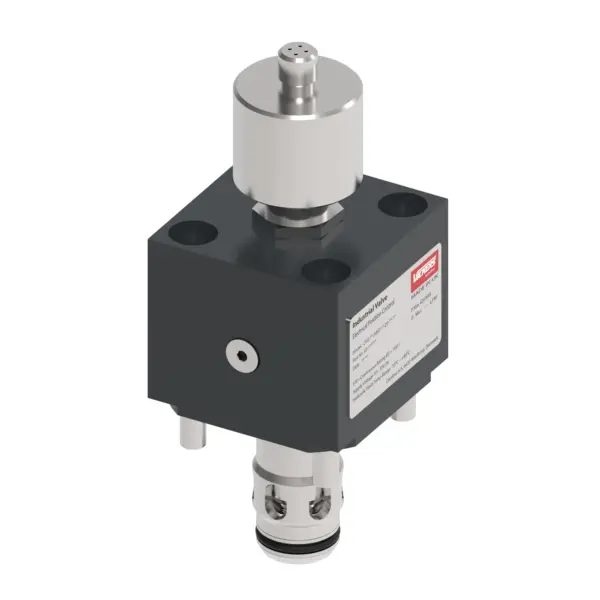 Danfoss (Drives) 02-420800