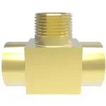 Danfoss (Drives) 103-60106-37 - Image 3