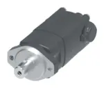 Danfoss (Drives) 104-3060-006