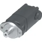 Danfoss (Drives) 104-3060-006