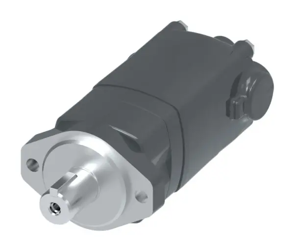 Danfoss (Drives) 104-3060-006