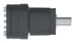 Danfoss (Drives) 103-3222-012 - Image 2