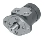 Danfoss (Drives) 101-1035-009