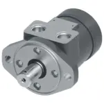 Danfoss (Drives) 101-1035-009