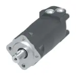 Danfoss (Drives) 104-3340-006