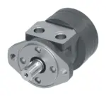 Danfoss (Drives) 103-1074-012