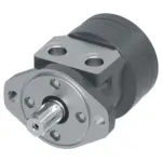 Danfoss (Drives) 103-1074-012