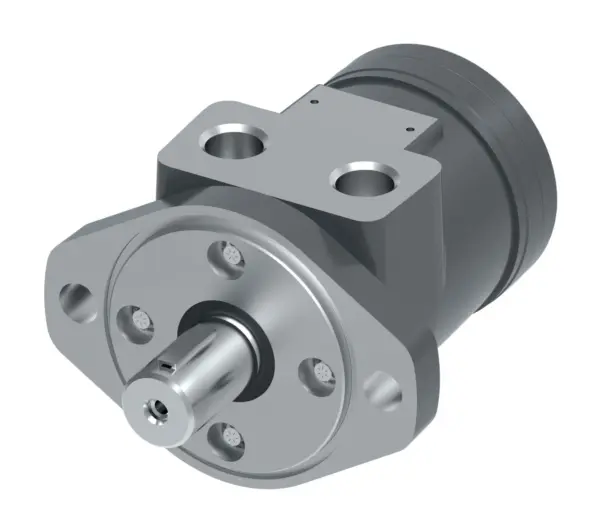 Danfoss (Drives) 101-2784-009