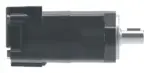 Danfoss (Drives) 104-3393-006 - Image 4