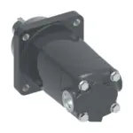 Danfoss (Drives) 105-1058-006 - Image 6
