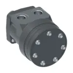 Danfoss (Drives) 103-1369-012 - Image 6