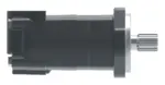 Danfoss (Drives) 104-3434-006 - Image 2