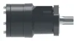 Danfoss (Drives) 103-3373-012 - Image 6