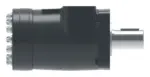 Danfoss (Drives) 101-2223-009 - Image 3