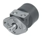 Danfoss (Drives) 103-1085-012