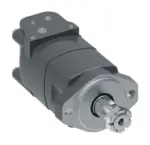 Danfoss (Drives) 104-4770-006 - Image 4