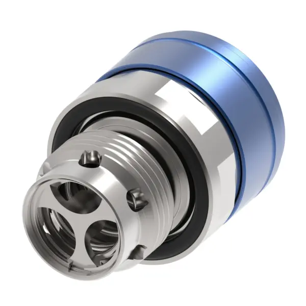 Danfoss (Drives) 11359568